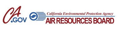 Air Resources Board