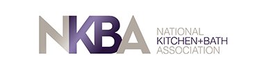 NKBA