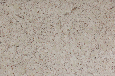 Golden Beige Granite Kitchen Countertop