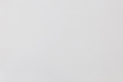 Dramas White Granite Kitchen Countertop