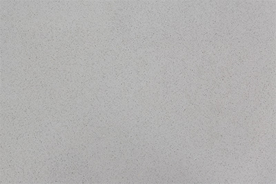 Solar White Granite Kitchen Countertop