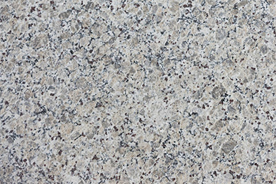 Butterfly Yellow Granite Kitchen Countertop