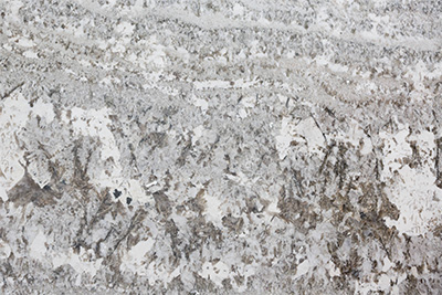 Blanco Antico Granite Kitchen Countertop