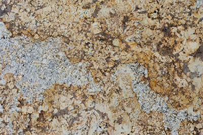 African Persa Granite Kitchen Countertop