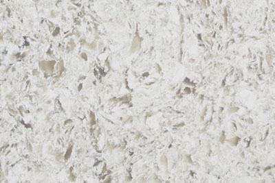 Ocean Oyster Granite Kitchen Countertop