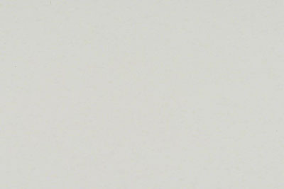 Pure White Granite Kitchen Countertop