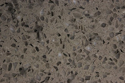Royal Grey Granite Kitchen Countertop