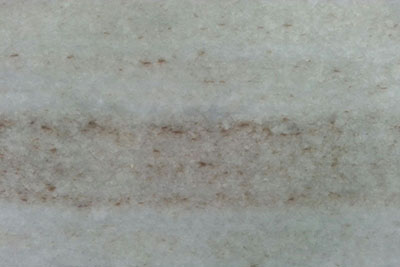 Teawood Grey Granite Kitchen Countertop