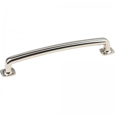 Belcastel 7-1/8″ Door Handle