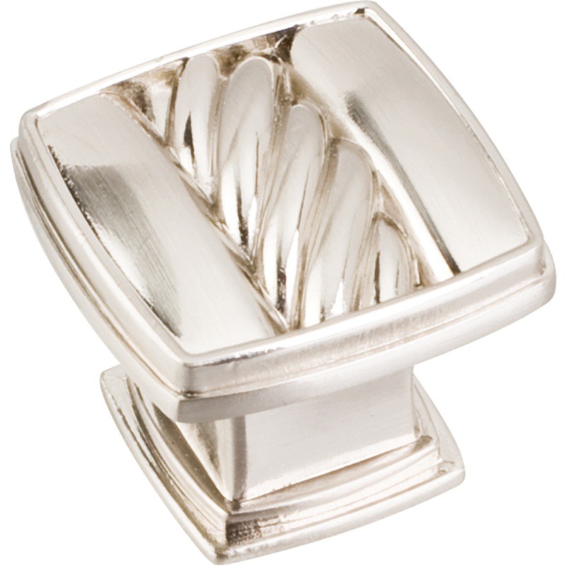 Encada 1-3/16″ Cabinet Knob